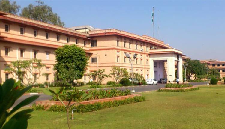 Rajasthan-state-secretariat(1)