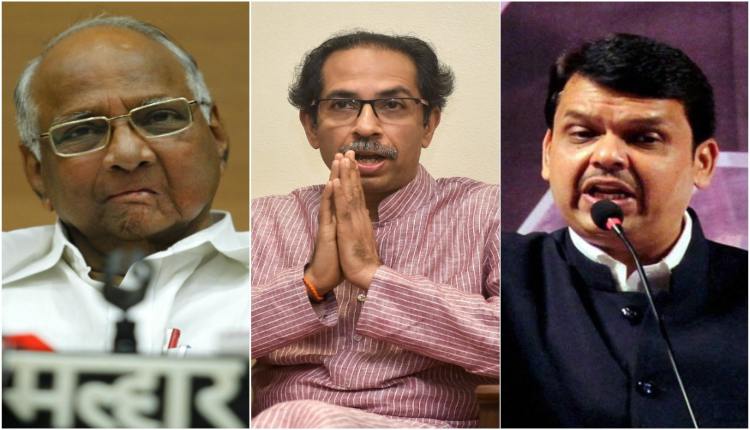 Sharad-Pawar-Uddhav-Thackeray-Fadnavis(1)