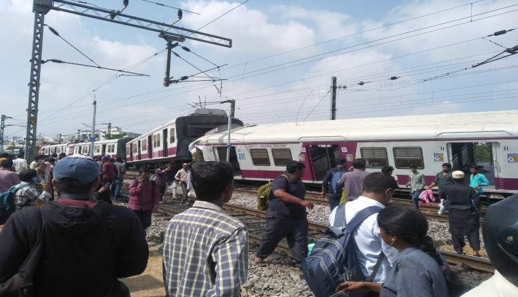 TRAIN ACCIDENT(1)