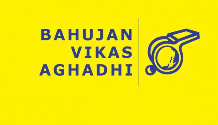 bahujan_vikas_aghadi_whistle