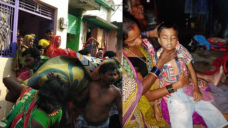 bus-accident-in-ganjam