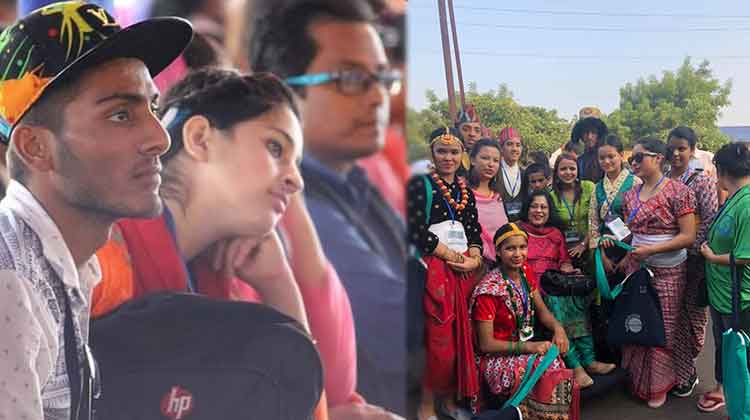 children-day-celebration-in-bhubaneswar