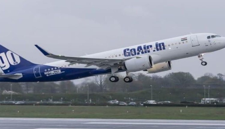 goair