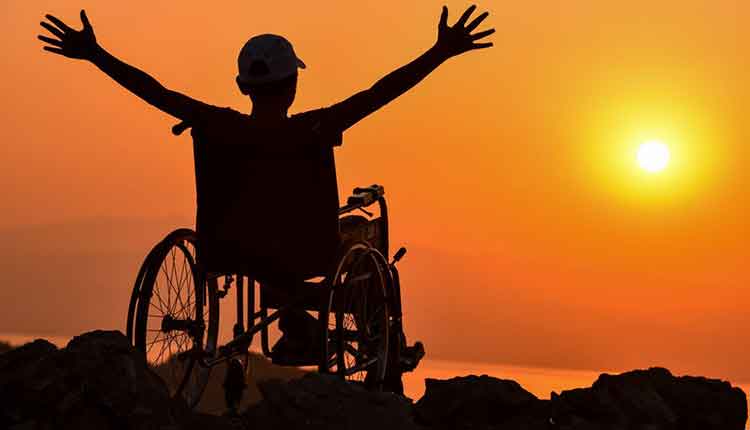 government-will-provide-digital-card-to-disabled