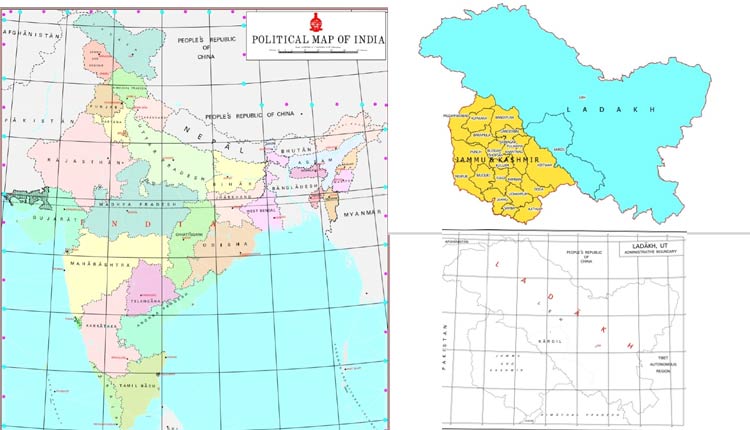 india-map