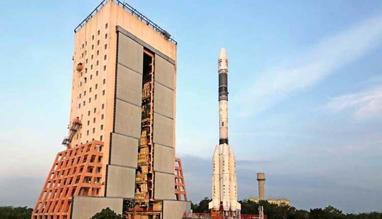 isro