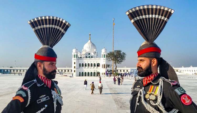 kartarpur