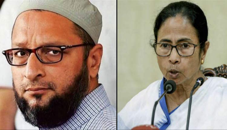 mamta-owaisi