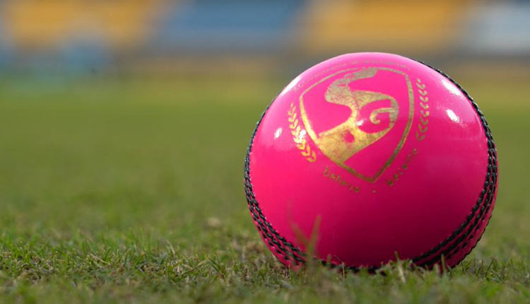 pink-ball