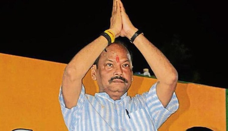 raghubar dash (1)