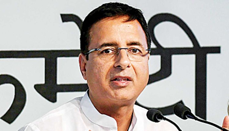 randeep-surjewala