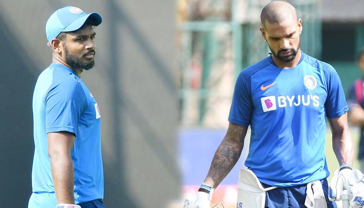 sanju-and-dhawan