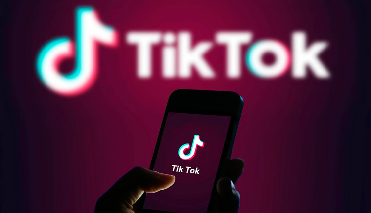 tiktok2