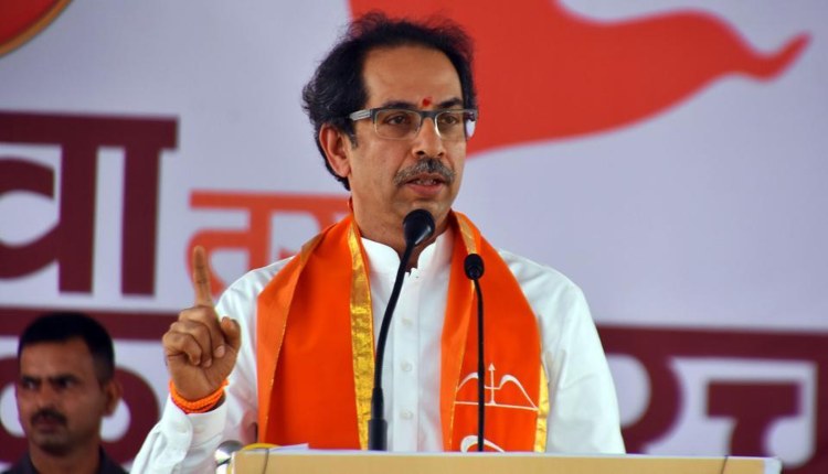 uddhav-thackeray(2)