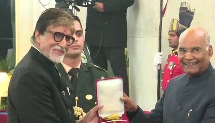 AMITABH (1)