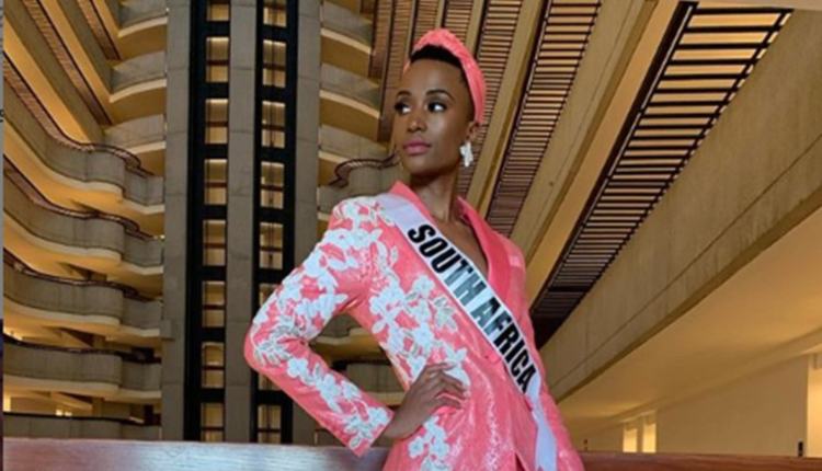 Miss-Universe-2019_Zozibini-Tunzi_759 (1)