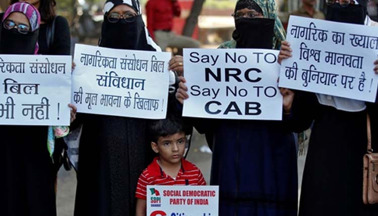 NRC-CAB