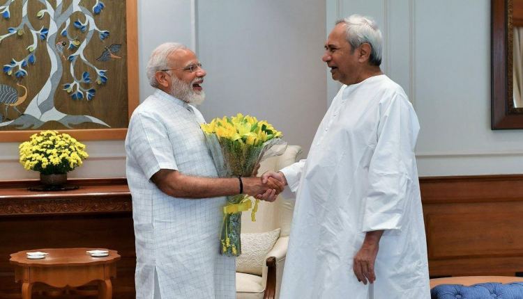Naveen-Patnaik-meets-PM-Modi
