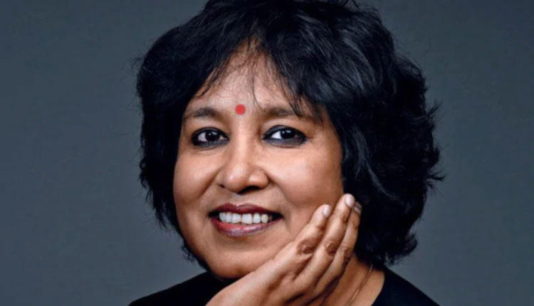 Taslima