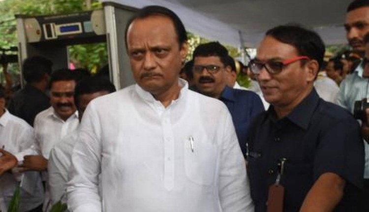 ajit-pawar