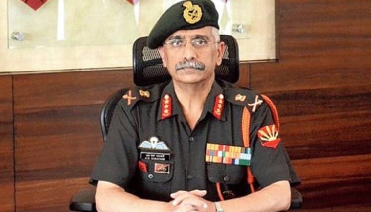 army-chief