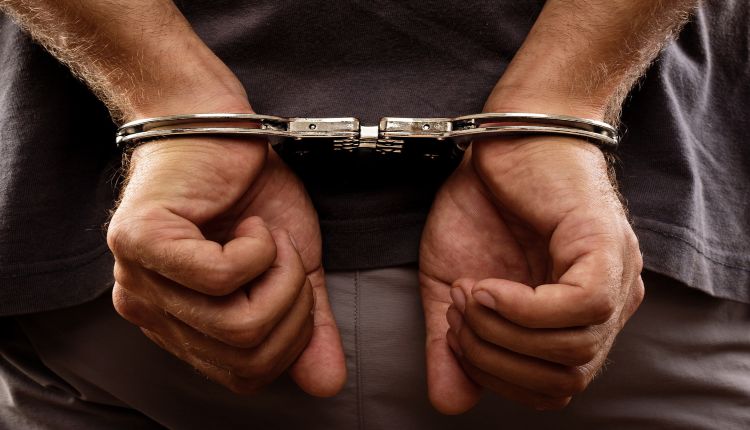 arrest-handcuffs-male