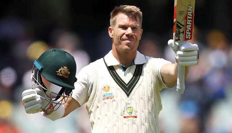 dave-warner