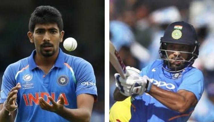 dhawan-and-bumrah