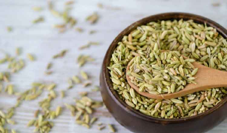 fennel-seeds999999