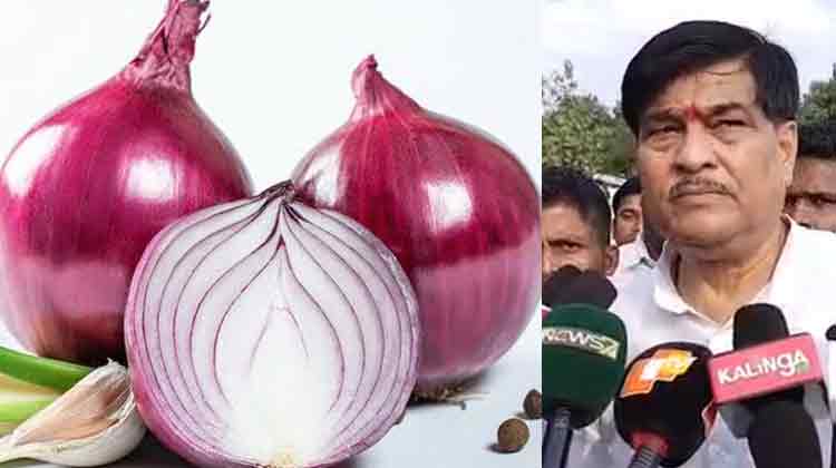 food-suplay-minister-say-about-onion-price-hike