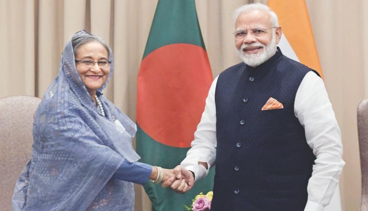 hasina_and_modi