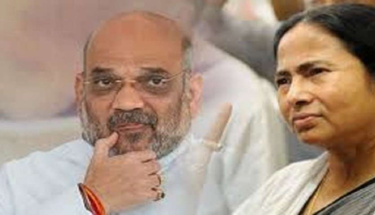 mamata_amit_shah