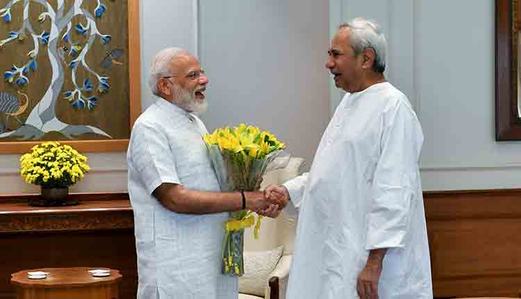 naveen-meets-pm-modi-and-demands-special-category-state-status-for-odisha-plus-revision-of-coal-royalty
