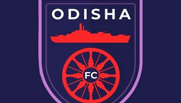 odisha-fc