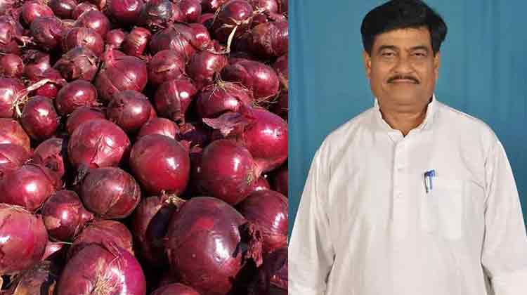 onion-price-will-control-may-be-january-first-week