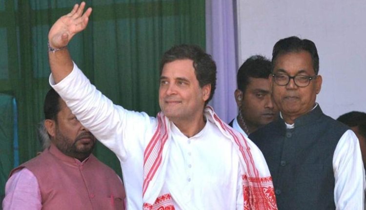 rahul-gandhi