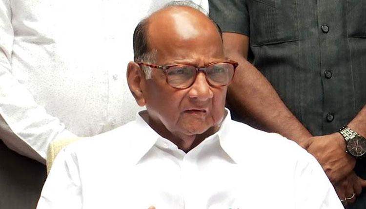 sharad-pawar