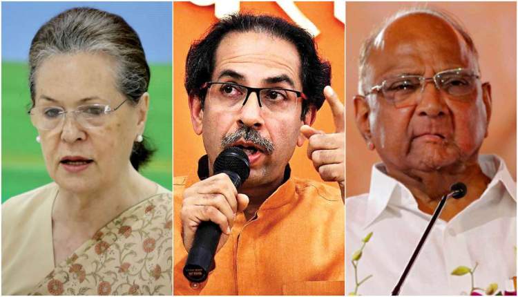 sonia-uddhav-pawar