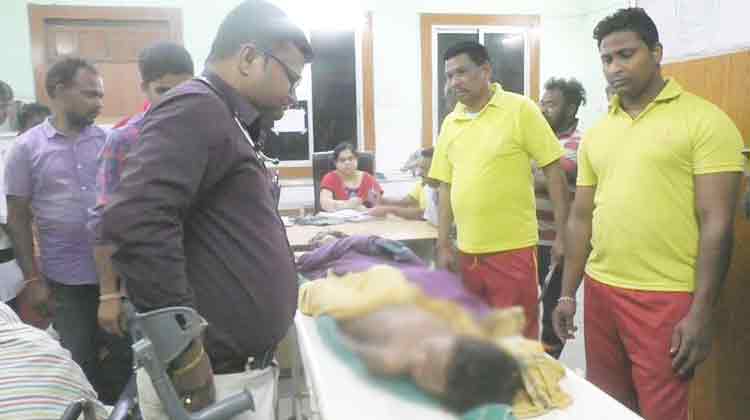 two-child-drowned-in-subarnpur