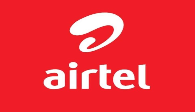 Airtel