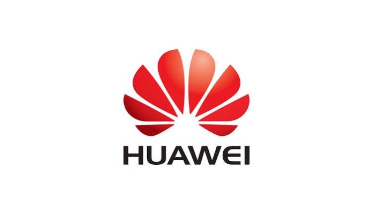 HUAWEI