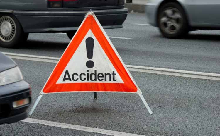 Road-Traffic-Accident-