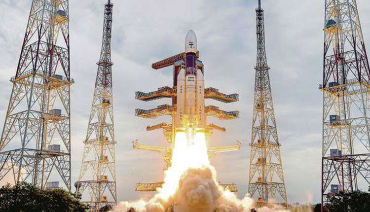 chandrayaan-3