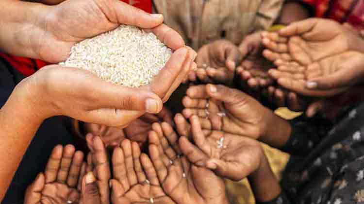hunger-free-odisha