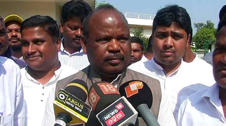 indipandent-mla-may-be-join-in-bjd