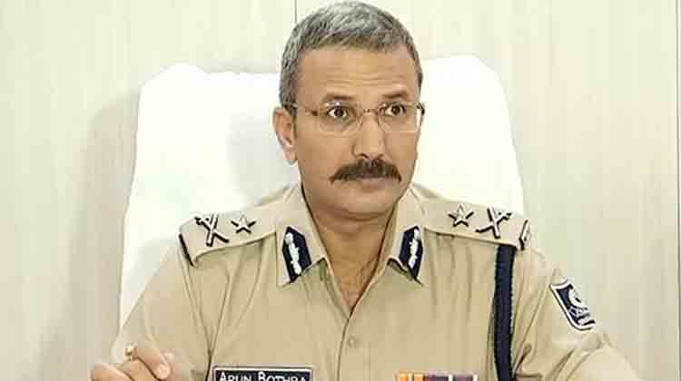 ips-arun-bothra-gets-additional-charge-as-md-of-crut-750x420