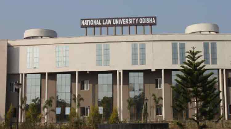 national-law-university