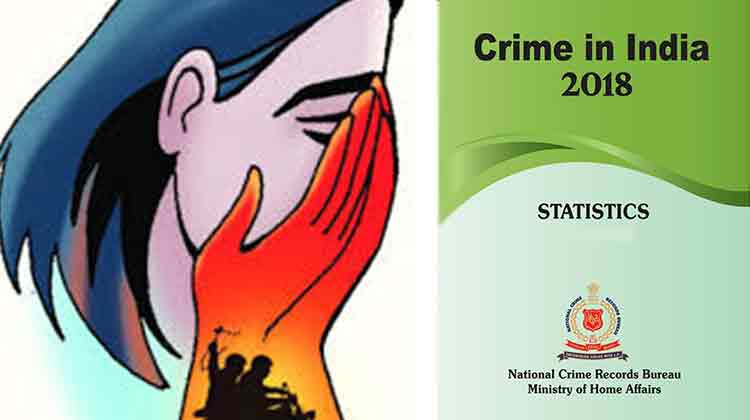 rape-53%-reduce-in-odisha