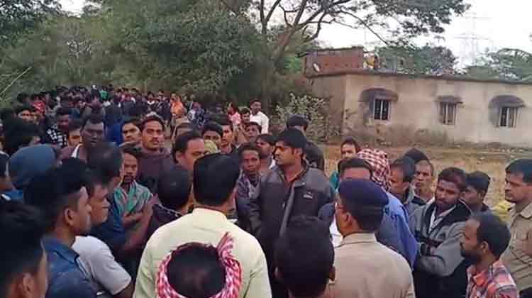student-death-in-truck-accident-in-jajpur