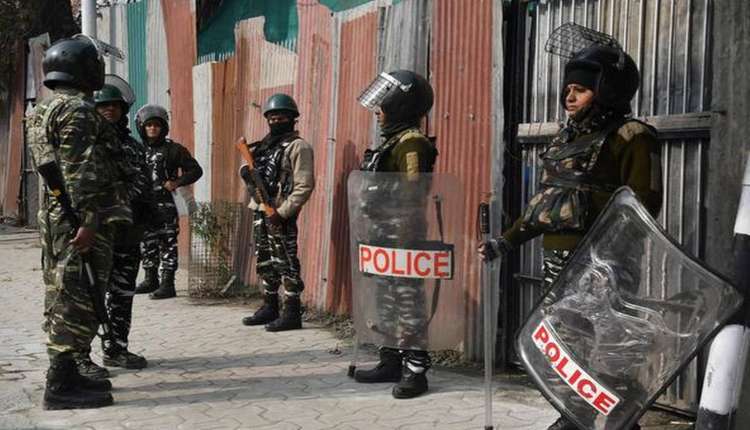 2 more NC leaders released from detention in J&K